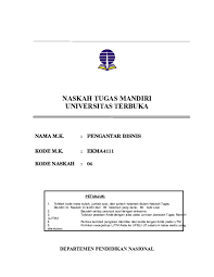 Pengertian hukum perdata internasional, sejarah hukum perdata.hukum perikatan diatur dalam kuh perdata (bw) pada buku ke. Naskah Tugas Mandiri Universitas Terbuka Kiki Kurniawan Academia Edu
