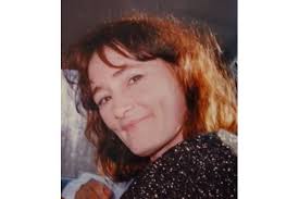 Evelyn Lorene Ortiz Obituary (2024)