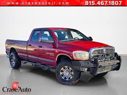 Image result for Inferno Red 2006 Ram