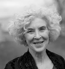 Core Challenges: The Classroom Re-Imagined