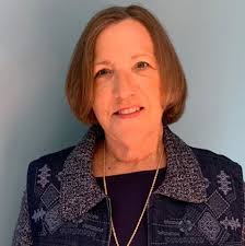 Linda Clark honored with 2025 GFWC Michigan Jennie Award for decades of  service Click the link in the comments 👇️