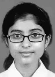 UNIVERSITY OF CALCUTTA ADMIT