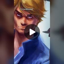 Kelsier looking a bit young in this painting 🤷‍♀️ What do you think ...