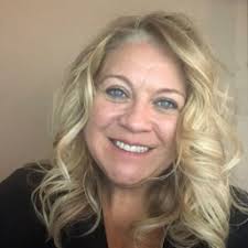 Only 12 more days until we open Holly Coy State Farm Agency!