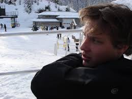 Funner Presents..The life of a Snowboarder...... Snowboard Culture:  02/01/2008