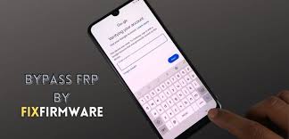 {100% working} frp bypass apk download for android latest version for free. Frp Bypass Apk Fix Firmware