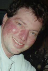 Robert Moyer Obituary (2013)