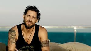 The movie is now the age keanu reeves' johnny utah is when flatly. Point Break Review Reviews Screen
