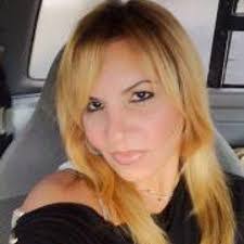 Yvette Negron's Instagram, Twitter & Facebook