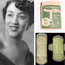 Whoever invented the snooze button deserves a medal. 🎖️