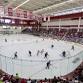 Minnesota State Mankato Mavericks at Wisconsin event image