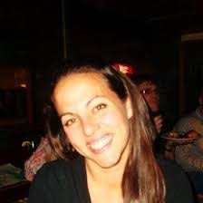 Lindsey Augustine's Instagram, Twitter & Facebook