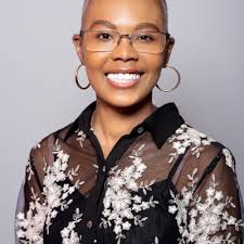 Last night's Party with the Past was a smashing success with the Atlanta  History Center and Central Atlanta Progress! See some of the photos below