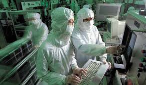 Jun 02, 2021 · tsmc has started construction on its 5nm semiconductor factory in arizona and says 3nm production in taiwan is on track to start volume production in h2 2022 more: Tsmc S 3nm Factory Structure Construction Complete Components News Hexus Net