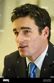 Ryan Hawks, one of the two sons of a missing couple, comments Friday, Dec.  10, 2004,