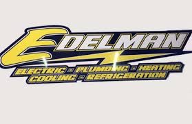 Request a quote and read reviews, complaints, request a quote & more about this plumbing business. Edelman Electric Inc 19440 E 600 North Rd Fairbury Il 61739 Yp Com