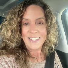 Looking for recommendations for where to purchase some great donuts 🍩