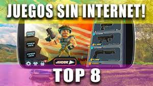 Maybe you would like to learn more about one of these? Descarga Juegos Canaima Sin Internet Top 5 Mejores Juegos Multijugador Sin Internet V Youtube Ahora Bien Si Tienes La Posibilidad De Descargarte Los Juegos Usando La Red De Alguien Mas Sultanhendricklubis