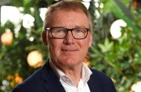 Gerard van Olphen vertrekt onverwachts als bestuursvoorzitter bij VIVAT  N.V.