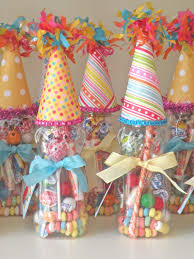 Birthday Celebration For Kids Birthday Celebration Party Favors Party Gifts Party Decorations