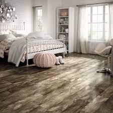 Hackberry wood has an irregular grain that can sometimes be straight or interlocking. Allen Roth Morganfield Hackberry 6 18 In W X 4 23 Ft L Embossed Wood Plank Laminate Flooring Lowes Com Flooring Wood Floors Wide Plank Living Room Hardwood Floors