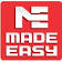 MADE EASY Education Pvt Ltd. logo