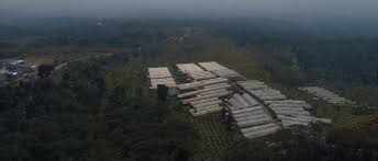 Maybe you would like to learn more about one of these? Ide 21 Objek Wisata Di Indonesia Beserta Keterangannya