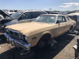 Image result for Golden Fawn 1977 Plymouth