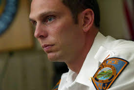 Todd Darby's Instagram, Twitter & Facebook