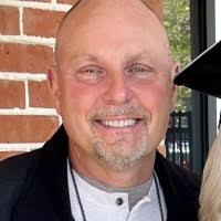 Peter Chaplin PT, MS, MSPT, DPT, OCS