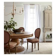 Home decor and lifestyle expert, joanna gaines releases homebody: Magnolia Home By Joanna Gaines Farmhouse And Country Furniture Country Decor Target