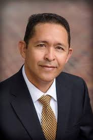 Fermin Vargas,Partner, New York Life