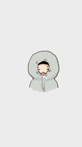 Pin By Nikki Gander On Hinh Nền điện Thoại Cute Wallpaper Backgrounds Cartoon Wallpaper Cute Cartoon Wallpapers