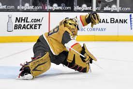 Fleury began his stage apprenticeship at nancy, fr., where his father was an actor at the court of stanisław i, duke of lorraine and bar. Marc Andre Fleury Deserves To Start Monday For The Vegas Golden Knights And Every Playoff Game After That Knights On Ice