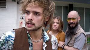 Herzschlag“ ansehen