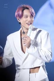 Cau Chuyện Hot Nhất Hom Nay Cậu Be đi Thử Giọng Chỉ Vi Muốn Co May Chơi Game Bỗng Chốc Thanh Idol Quyền Lực Nhất Nhi Kpop Kpop Chơi Game Deadpool
