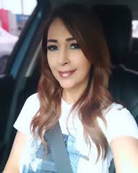 Sonríe la vida es bella. Feliz y bendecido domingo