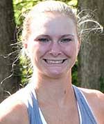 Tennis Player Profile