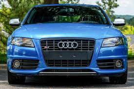 Image result for Sprint Blue 2011 S5