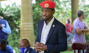 Voting closes at 10pm tonight but when we will find out the results? Uganda Opposition Leader Bobi Wine Calls On Court To Nullify Election Result Uganda The Guardian