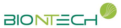 Unique biontech stickers featuring millions of original designs created and sold by independent artists. Lilly And Biontech Announce Research Collaboration On Novel Cancer Immunotherapies