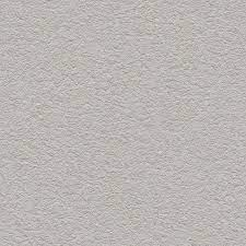 Seamless light wall texture or background. Free Seamless Texture Library April 2014 Wall Texture Seamless Ceiling Texture Plaster Texture