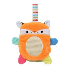 9 12 Month Baby Toys Target