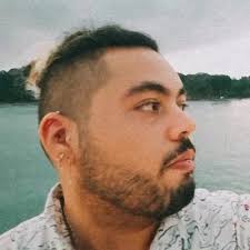 How Riot Games Uses Slack