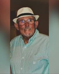 Charles "Sam" Goff Obituary May 19, 2025