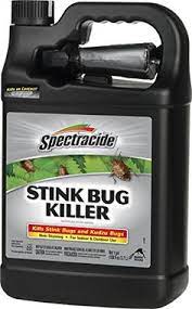The soap is just a way to fyi, electronic traps have enough amperage to cause a cricket to explode, complete with a satisfying crackle. 49 Pest Ideas Pests Pest Control Garden Pest Control