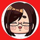 なつめさや