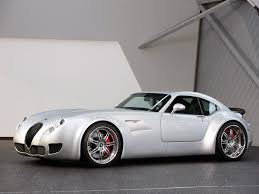 Wiesmann Gt Mf5 Photos And Wallpapers Sportwagen Schone Autos Coole Autos