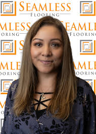 Las Vegas Flooring Solutions