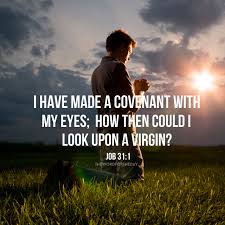 Purity Bible Verse Bible Quotes Relationship Quotes Daily Devotional Christian Blog The Word For The Day Qu Relationship Quotes Words Max Lucado Quotes